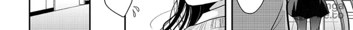 Takane no Hana wa Midaresaki Chapter 16 page 42 - 