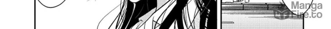 Takane no Hana wa Midaresaki Chapter 17 page 12 - 