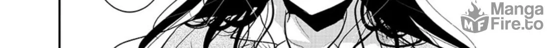 Takane no Hana wa Midaresaki Chapter 17 page 20 - 