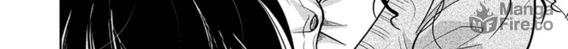 Takane no Hana wa Midaresaki Chapter 17 page 24 - 
