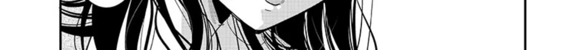 Takane no Hana wa Midaresaki Chapter 17 page 28 - 