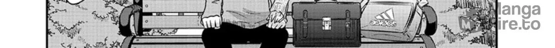 Takane no Hana wa Midaresaki Chapter 17 page 30 - 