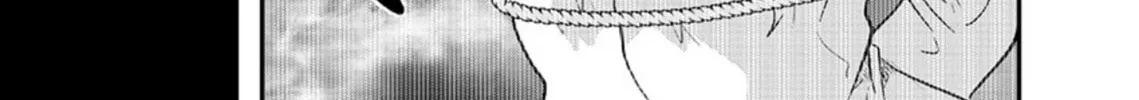 Takane no Hana wa Midaresaki Chapter 17 page 34 - 
