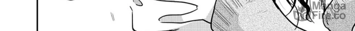Takane no Hana wa Midaresaki Chapter 17 page 36 - 