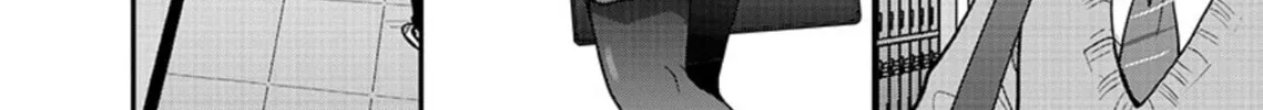 Takane no Hana wa Midaresaki Chapter 17 page 44 - 
