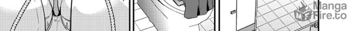 Takane no Hana wa Midaresaki Chapter 18 page 12 - 