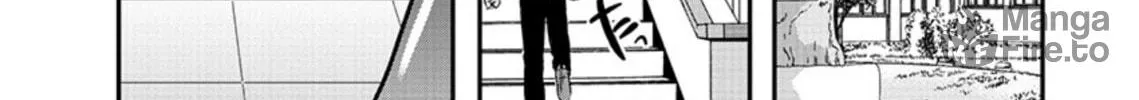 Takane no Hana wa Midaresaki Chapter 18 page 18 - 