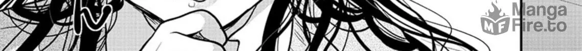 Takane no Hana wa Midaresaki Chapter 18 page 20 - 