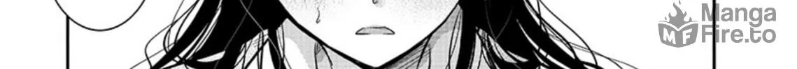 Takane no Hana wa Midaresaki Chapter 18 page 24 - 