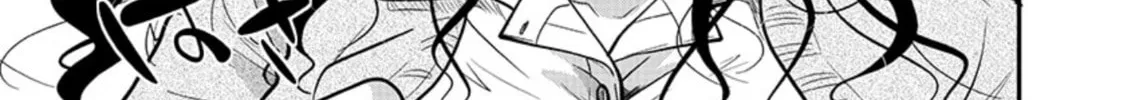 Takane no Hana wa Midaresaki Chapter 18 page 28 - 