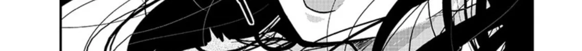 Takane no Hana wa Midaresaki Chapter 18 page 34 - 