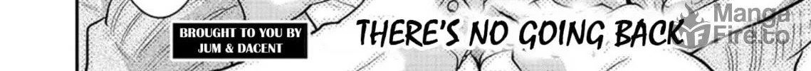 Takane no Hana wa Midaresaki Chapter 18 page 48 - 