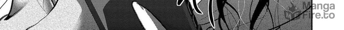 Takane no Hana wa Midaresaki Chapter 31 page 12 - 