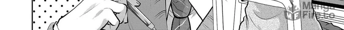 Takane no Hana wa Midaresaki Chapter 31 page 18 - 