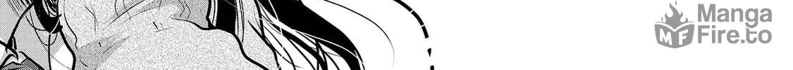 Takane no Hana wa Midaresaki Chapter 31 page 20 - 