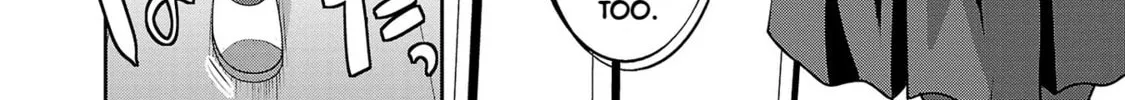 Takane no Hana wa Midaresaki Chapter 31 page 22 - 