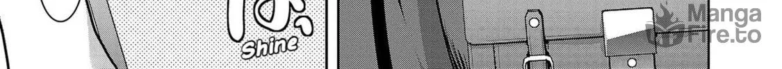 Takane no Hana wa Midaresaki Chapter 31 page 24 - 