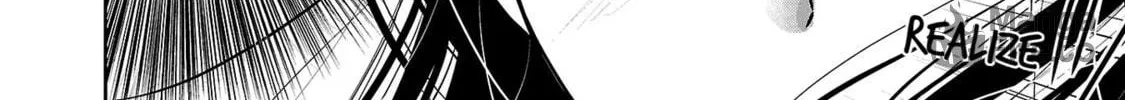Takane no Hana wa Midaresaki Chapter 31 page 30 - 