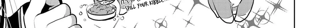 Takane no Hana wa Midaresaki Chapter 31 page 32 - 