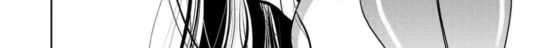Takane no Hana wa Midaresaki Chapter 31 page 34 - 