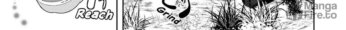 Takane no Hana wa Midaresaki Chapter 31 page 36 - 