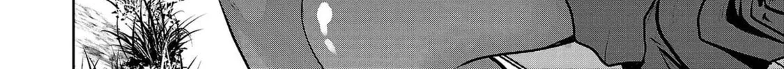 Takane no Hana wa Midaresaki Chapter 31 page 38 - 