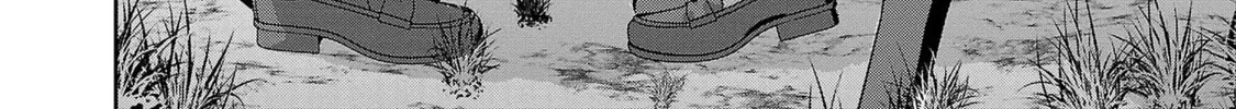 Takane no Hana wa Midaresaki Chapter 31 page 46 - 