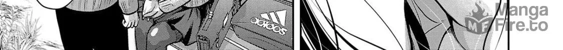 Takane no Hana wa Midaresaki Chapter 31 page 48 - 