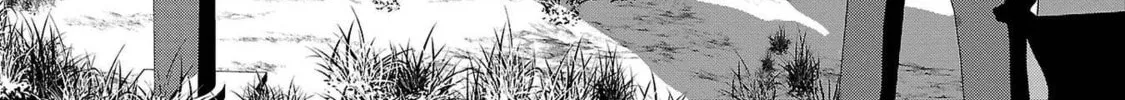 Takane no Hana wa Midaresaki Chapter 31 page 52 - 