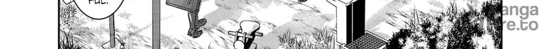 Takane no Hana wa Midaresaki Chapter 31 page 54 - 