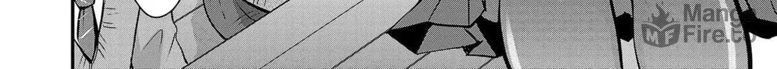 Takane no Hana wa Midaresaki Chapter 32 page 12 - 