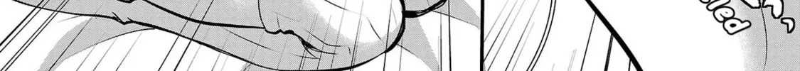Takane no Hana wa Midaresaki Chapter 32 page 16 - 