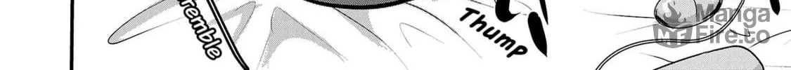 Takane no Hana wa Midaresaki Chapter 32 page 20 - 