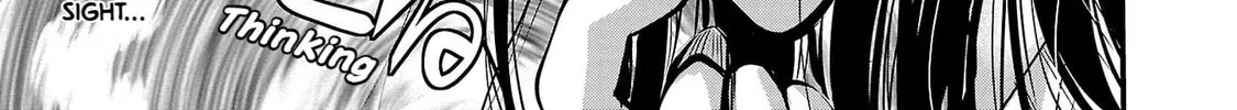 Takane no Hana wa Midaresaki Chapter 32 page 22 - 