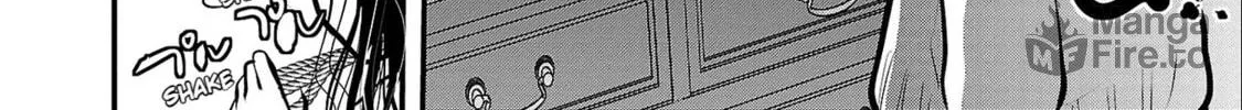 Takane no Hana wa Midaresaki Chapter 32 page 24 - 