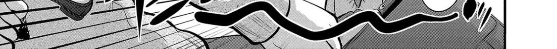 Takane no Hana wa Midaresaki Chapter 32 page 26 - 