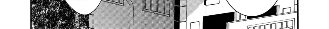 Takane no Hana wa Midaresaki Chapter 32 page 28 - 
