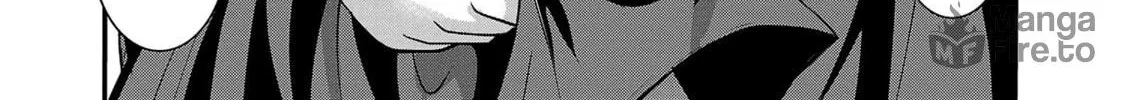 Takane no Hana wa Midaresaki Chapter 32 page 30 - 
