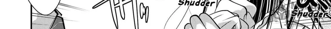 Takane no Hana wa Midaresaki Chapter 32 page 36 - 