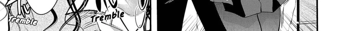 Takane no Hana wa Midaresaki Chapter 32 page 38 - 