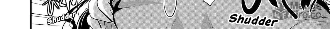 Takane no Hana wa Midaresaki Chapter 32 page 40 - 