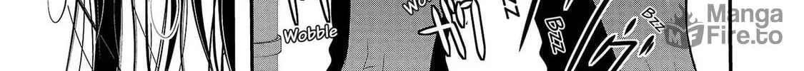 Takane no Hana wa Midaresaki Chapter 32 page 42 - 