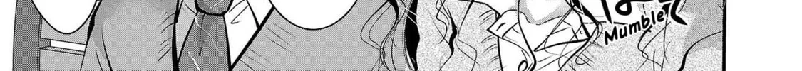 Takane no Hana wa Midaresaki Chapter 32 page 46 - 