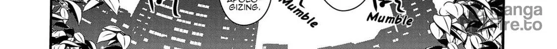 Takane no Hana wa Midaresaki Chapter 32 page 48 - 