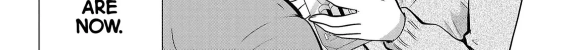 Takane no Hana wa Midaresaki Chapter 32 page 8 - 