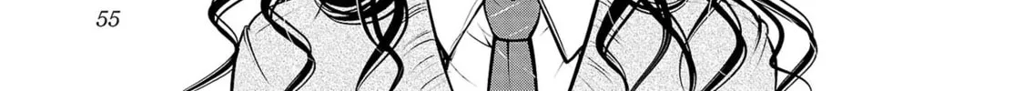 Takane no Hana wa Midaresaki Chapter 33 page 2 - 