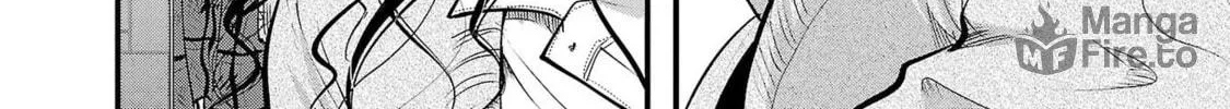 Takane no Hana wa Midaresaki Chapter 33 page 12 - 
