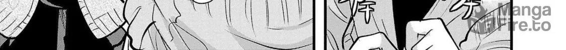 Takane no Hana wa Midaresaki Chapter 33 page 18 - 