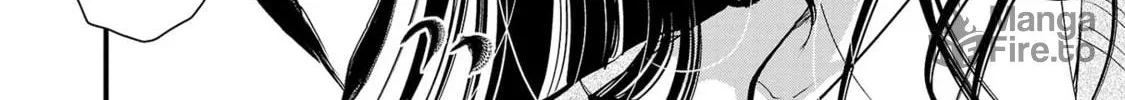 Takane no Hana wa Midaresaki Chapter 33 page 20 - 