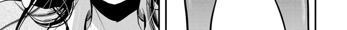Takane no Hana wa Midaresaki Chapter 33 page 22 - 